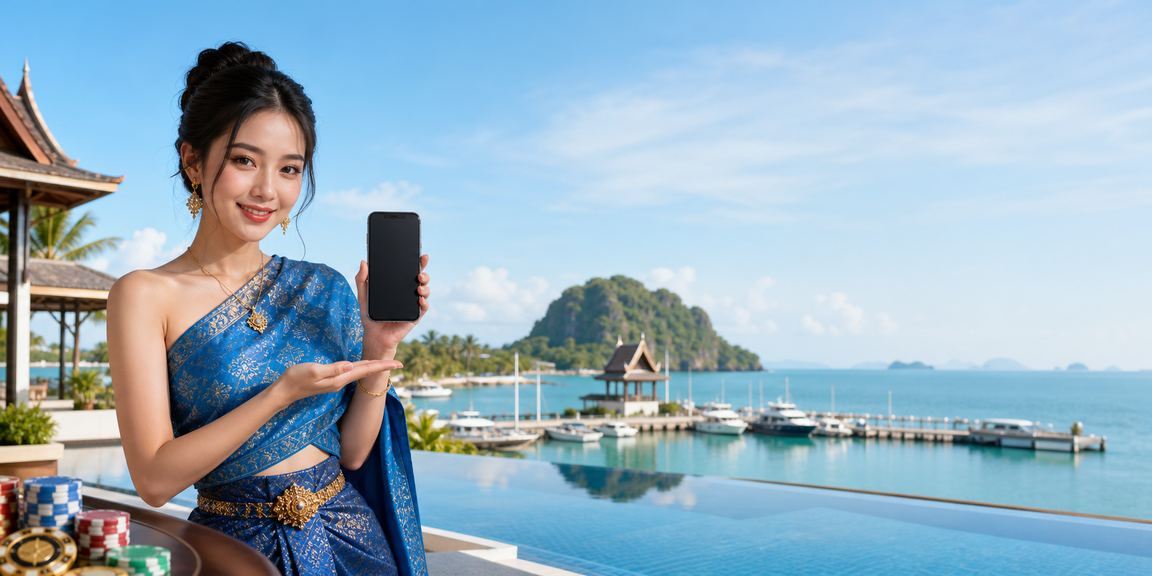 mafia989