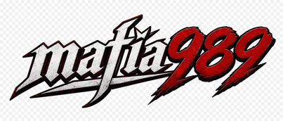 mafia989